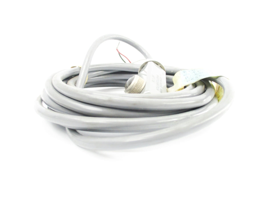 INDUSTRIAL SPARE PART 47CN4-4003 NSNP