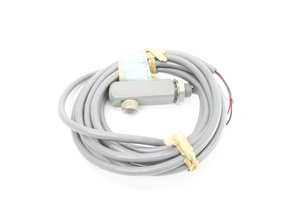 INDUSTRIAL SPARE PART 47CN4-4003 NSNP