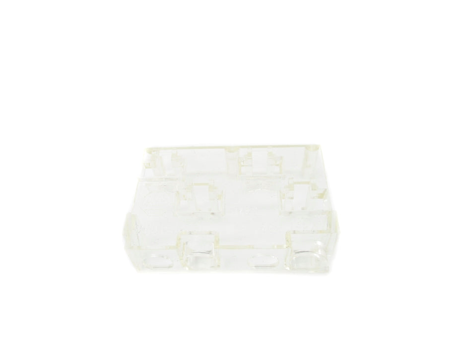 INDUSTRIAL SPARE PART 800T-N323 SER. A NSNP