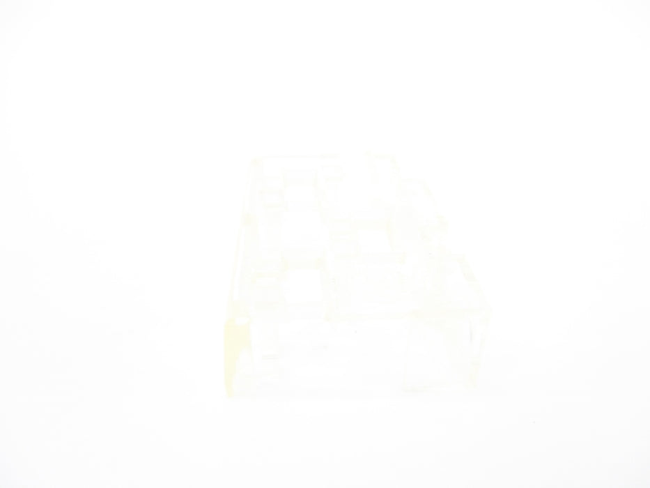 INDUSTRIAL SPARE PART 800T-N323 SER. A NSNP