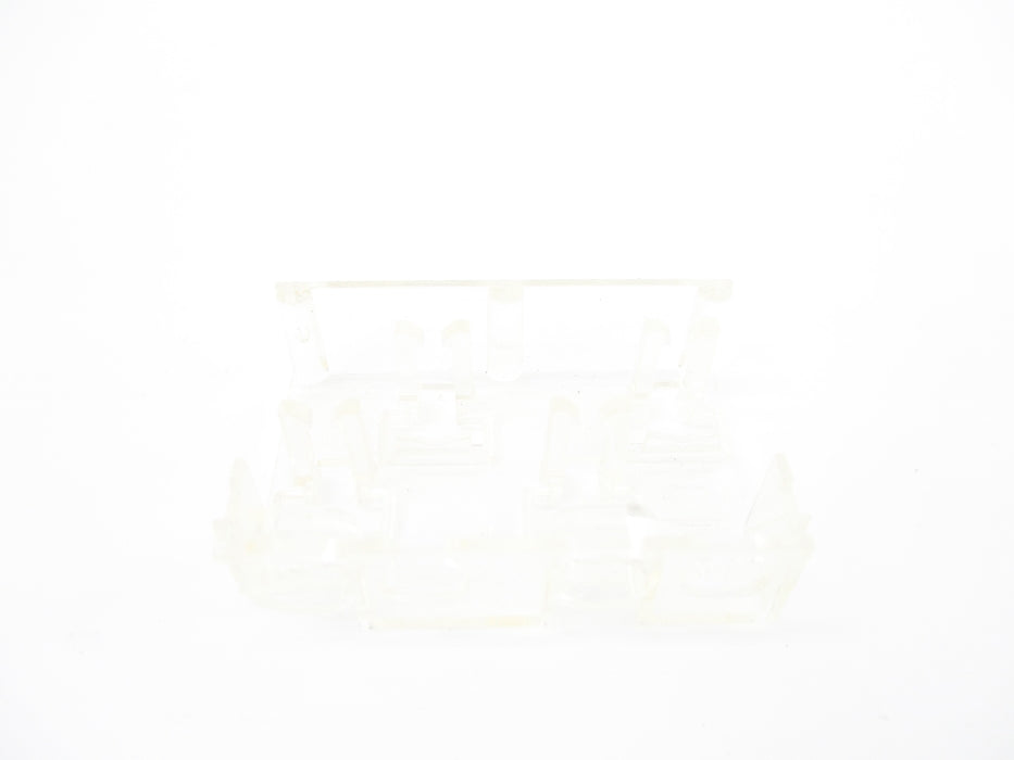 INDUSTRIAL SPARE PART 800T-N323 SER. A NSNP