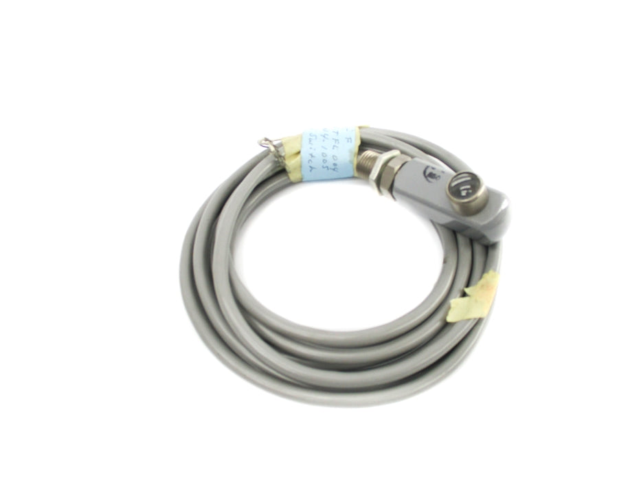 INDUSTRIAL SPARE PART 47CN4-1005 NSNP
