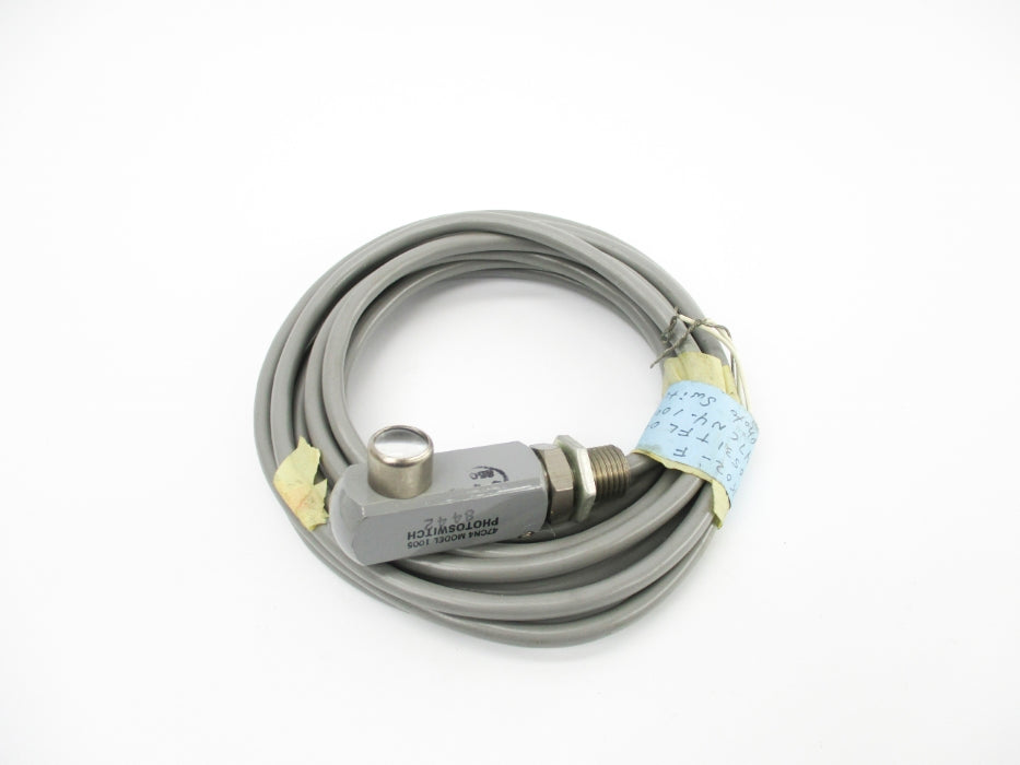 INDUSTRIAL SPARE PART 47CN4-1005 NSNP