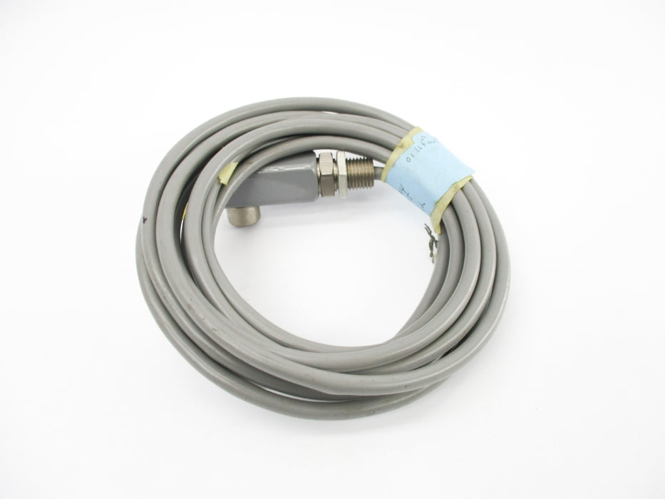 INDUSTRIAL SPARE PART 47CN4-1005 NSNP