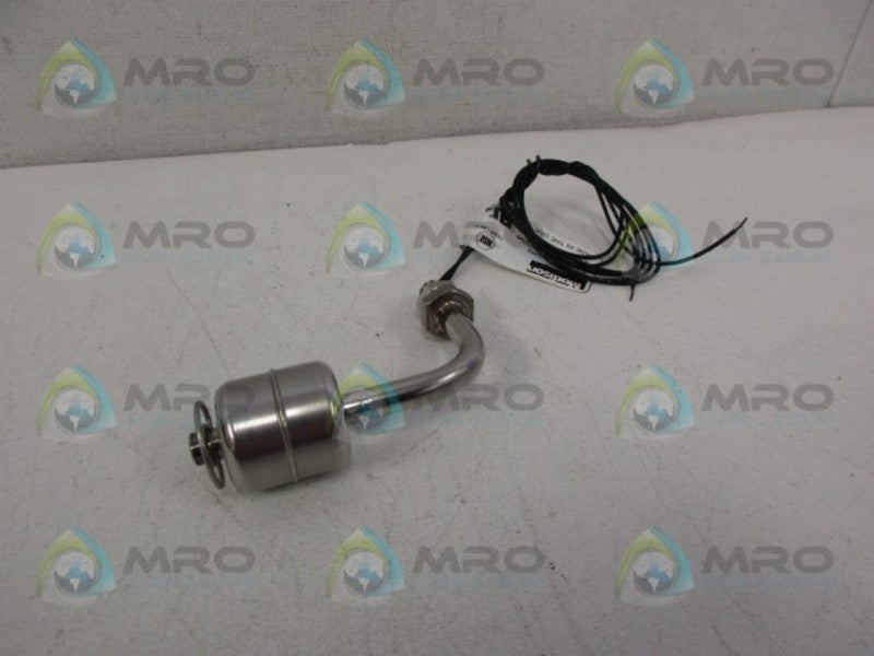 MADISON M5010 LIQUID LEVEL SWITCH *NEW NO BOX*