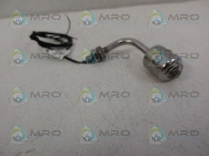 MADISON M5010 LIQUID LEVEL SWITCH *NEW NO BOX*