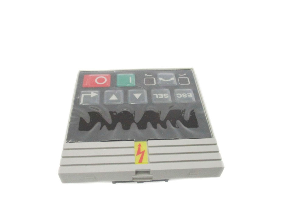 ALLEN BRADLEY 160-P1 SER. A (WH) NSMP