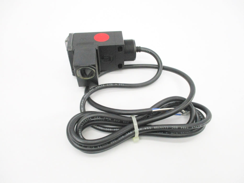 INDUSTRIAL SPARE PART 42GRC-9203 SER. A (WH) NSMP