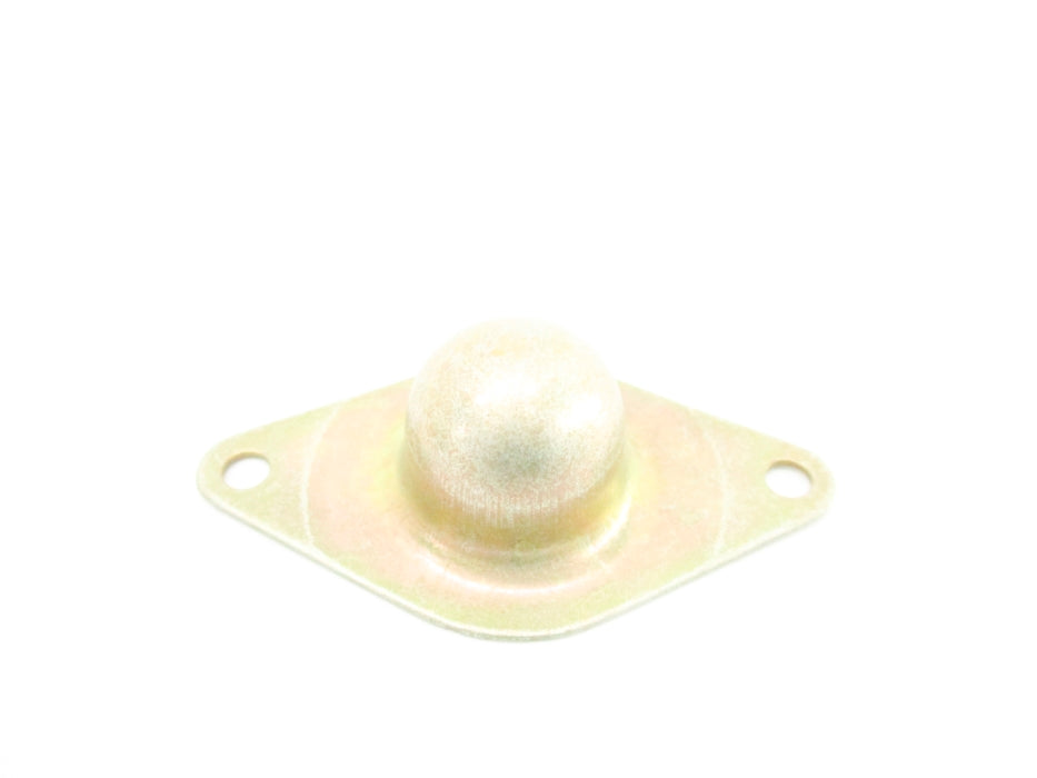 INDUSTRIAL SPARE PART 836T-N13 SER. A (BK/YL) NSMP