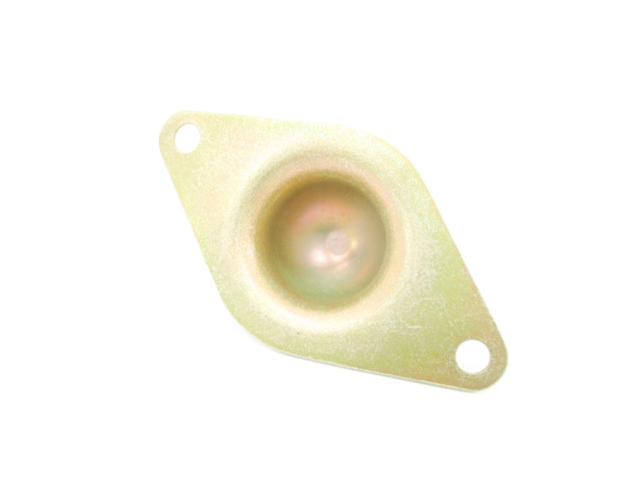 INDUSTRIAL SPARE PART 836T-N13 SER. A (BK/YL) NSMP