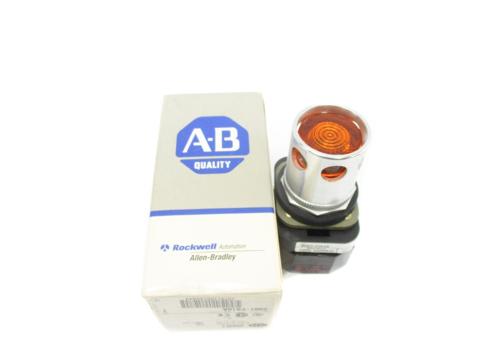 INDUSTRIAL SPARE PART 800T-PA16A SER. T (GY/BL)  NSMP