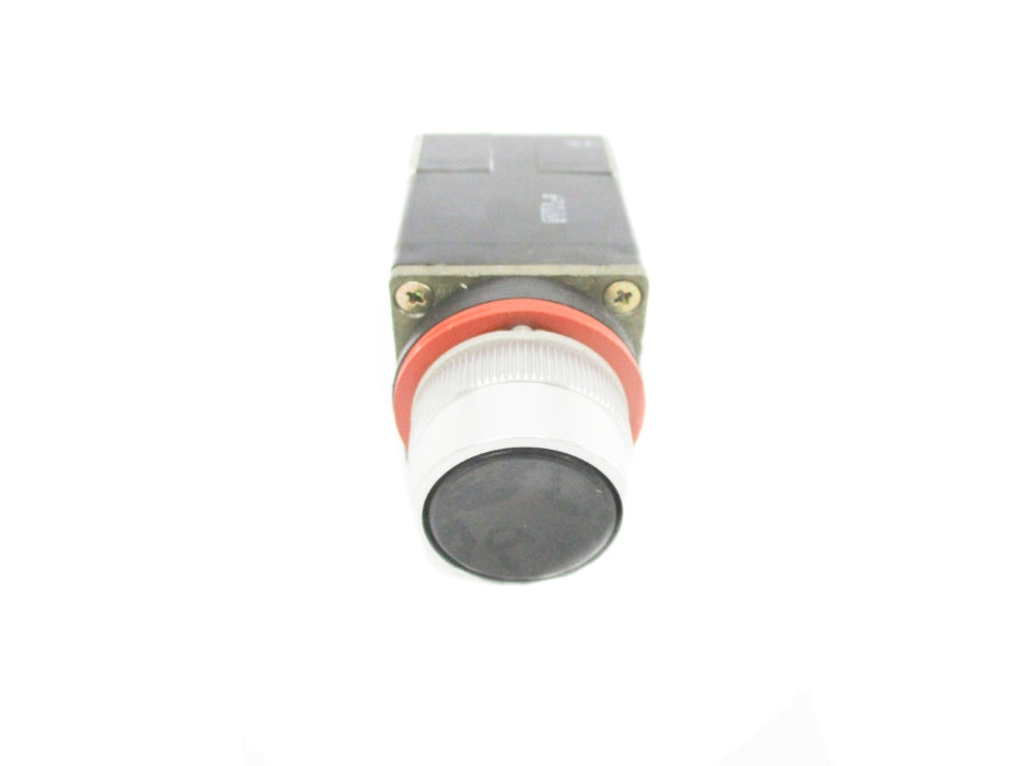 INDUSTRIAL SPARE PART 800MR-A2B SER. D NSNP
