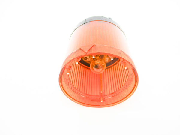 ALLEN BRADLEY 855T-B10DN5 SER. B 120VAC 0.058A (WH) NSMP