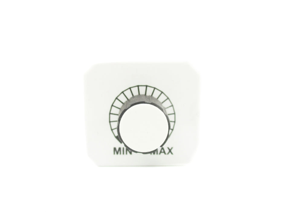 INDUSTRIAL SPARE PART 700-HS22BU24 SER. A 24V 12A 1.0S-100S  UNMP