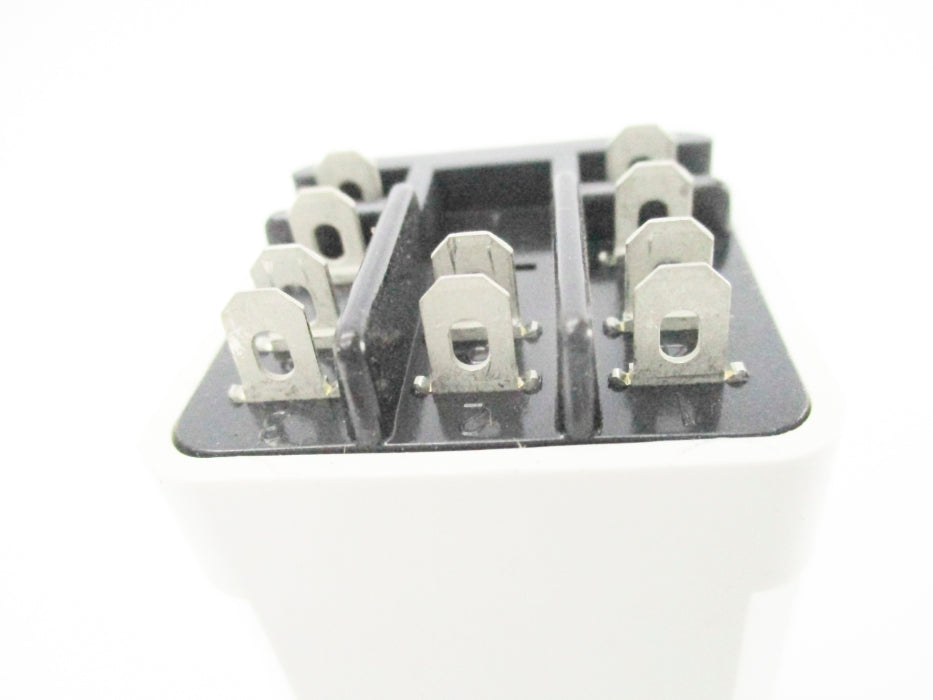 INDUSTRIAL SPARE PART 700-HS22BU24 SER. A 24V 12A 1.0S-100S  UNMP