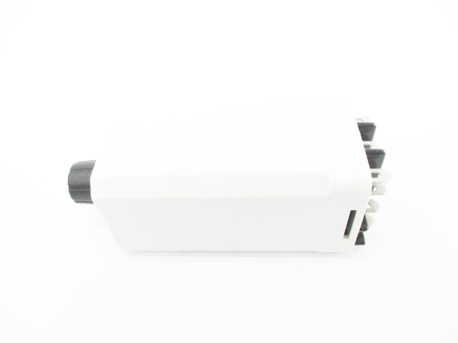 INDUSTRIAL SPARE PART 700-HS22BU24 SER. A 24V 12A 1.0S-100S  UNMP