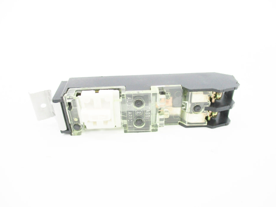 INDUSTRIAL SPARE PART 595-B SER. C 600VAC (WH) NSMP