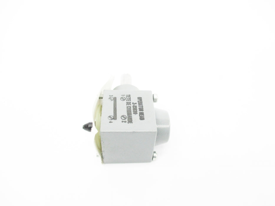 INDUSTRIAL SPARE PART Z-33839 (WH) NSMP