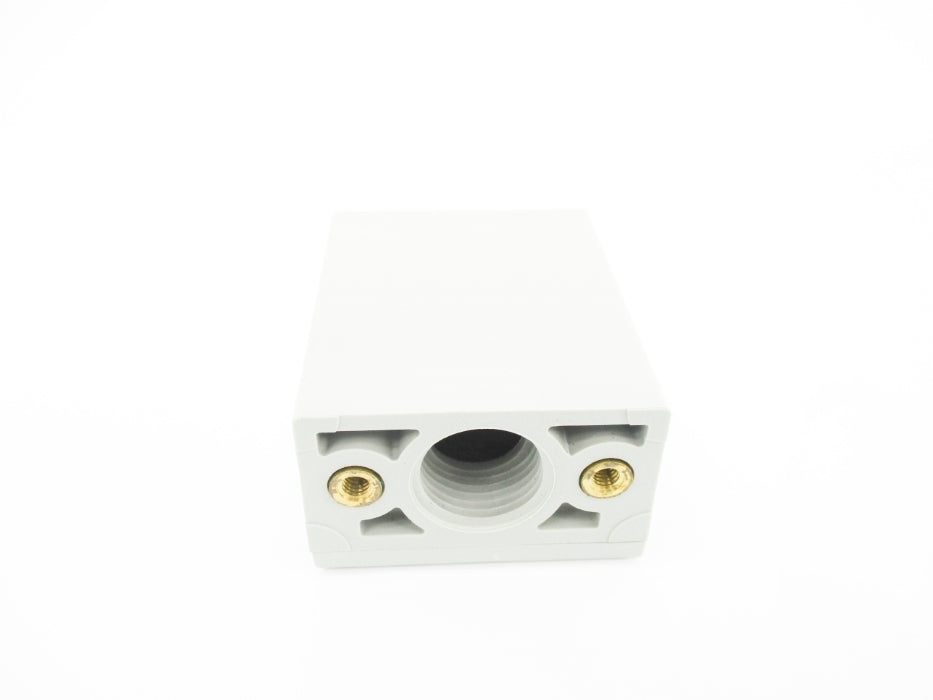 INDUSTRIAL SPARE PART 42MTB-5003 SER. B (WH) NSMP