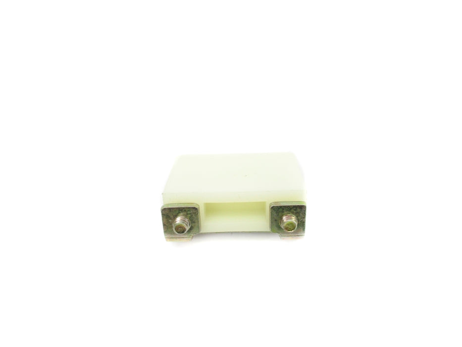 ALLEN BRADLEY 1492-N23 SER. D NSNP
