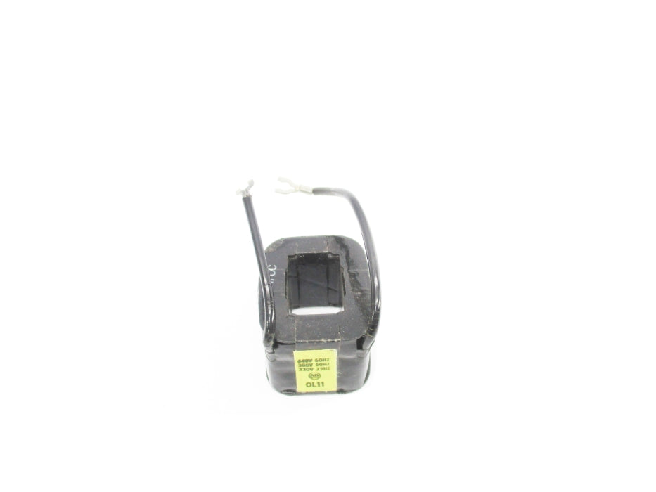 INDUSTRIAL SPARE PART OL11 NSNP