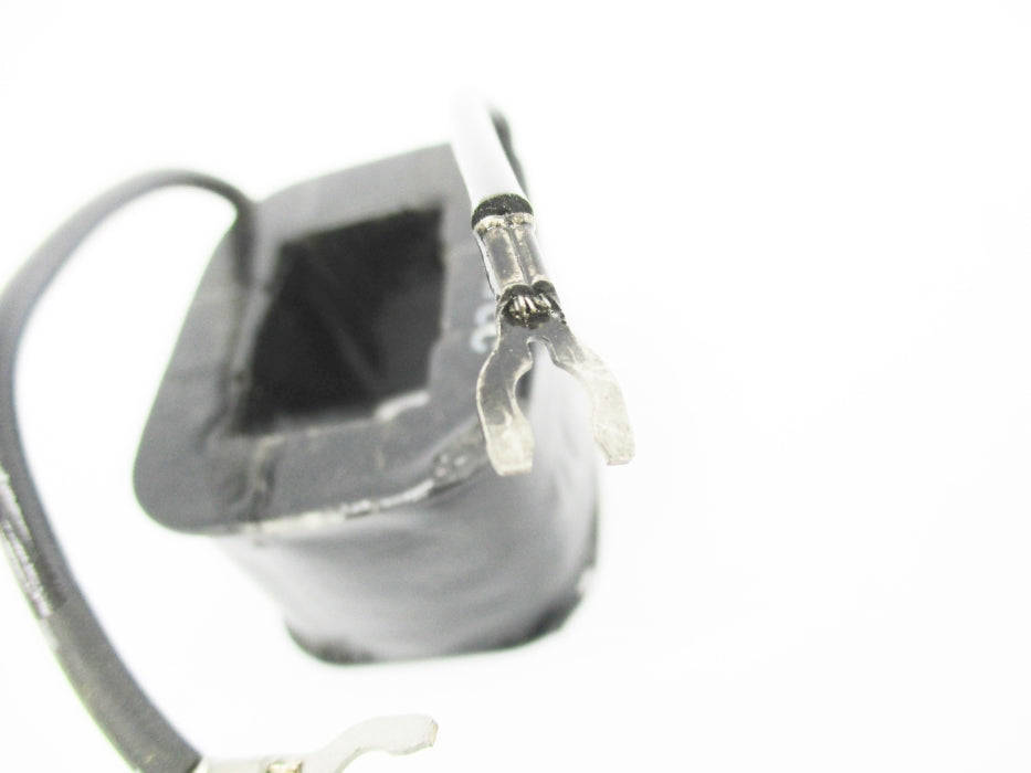 INDUSTRIAL SPARE PART OL11 NSNP