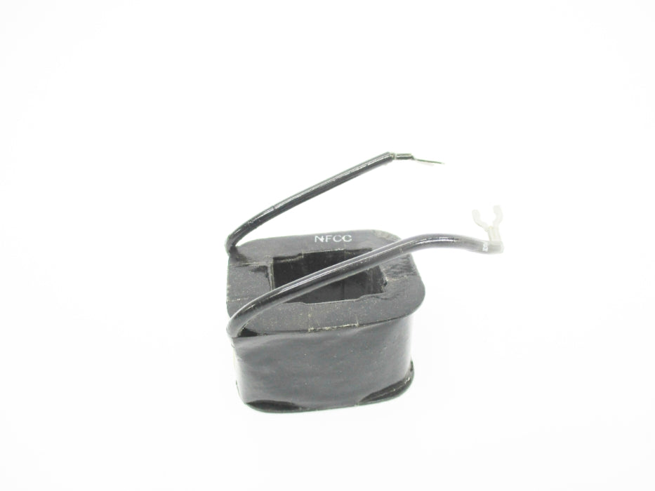 INDUSTRIAL SPARE PART OL11 NSNP