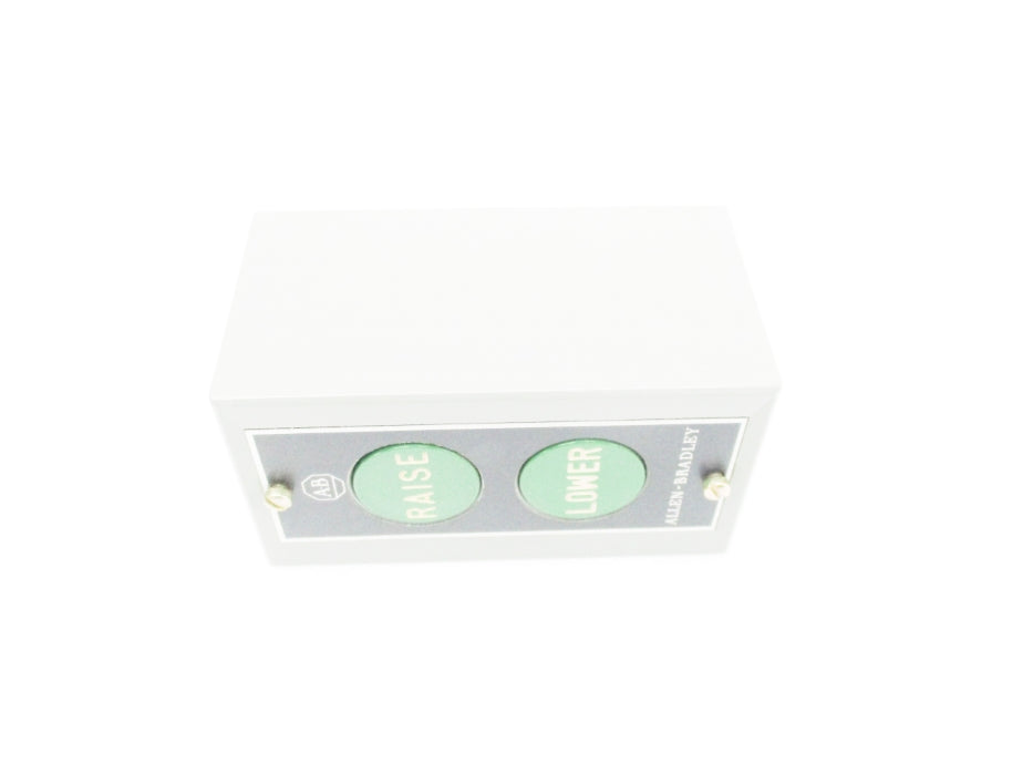 INDUSTRIAL SPARE PART 800S-2SD SER. M (BK/YL) NSMP