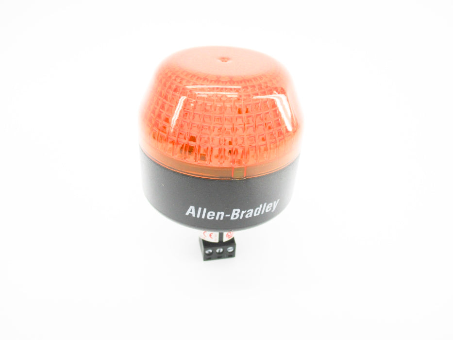 INDUSTRIAL SPARE PART 855PB-B10LE522 SER. A (WH) NSMP