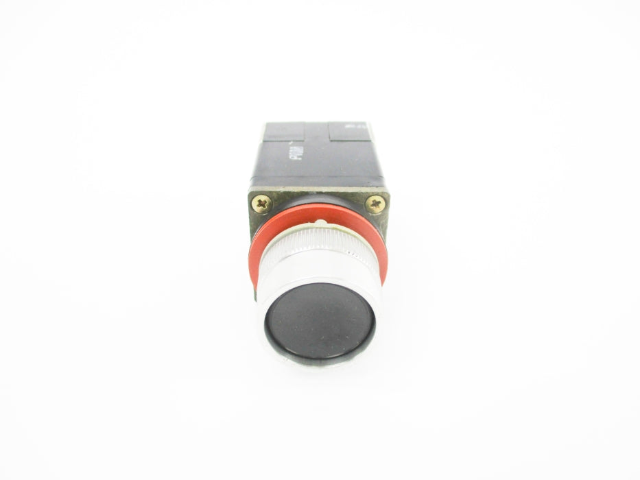 INDUSTRIAL SPARE PART 800MR-A2B SER. C NSNP