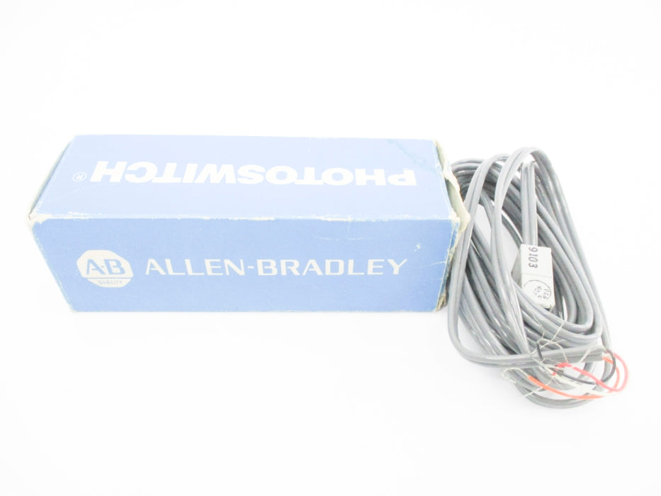 ALLEN BRADLEY 42SP2-4001 (BL) NSMP