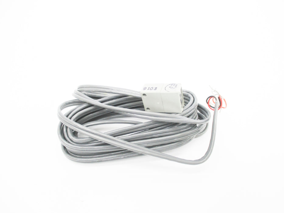 ALLEN BRADLEY 42SP2-4001 (BL) NSMP