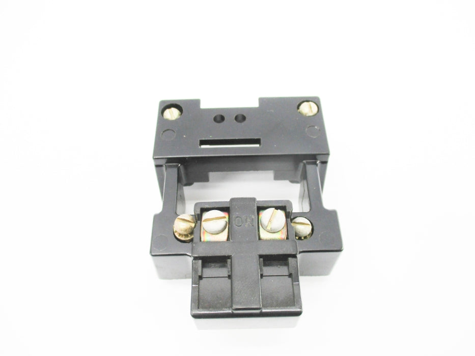 INDUSTRIAL SPARE PART Z-21128 SER. K (BK/GR) NSMP