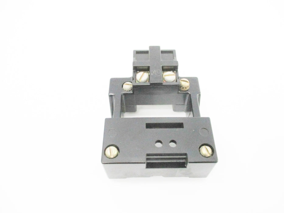 INDUSTRIAL SPARE PART Z-21128 SER. K (BK/GR) NSMP
