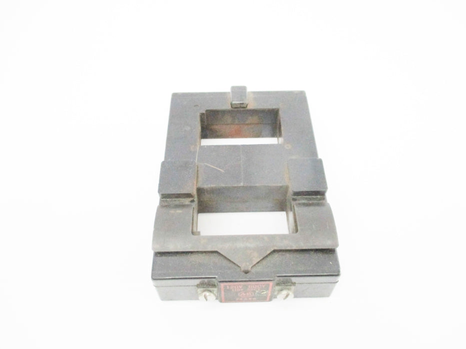 INDUSTRIAL SPARE PART 74A86 UNMP