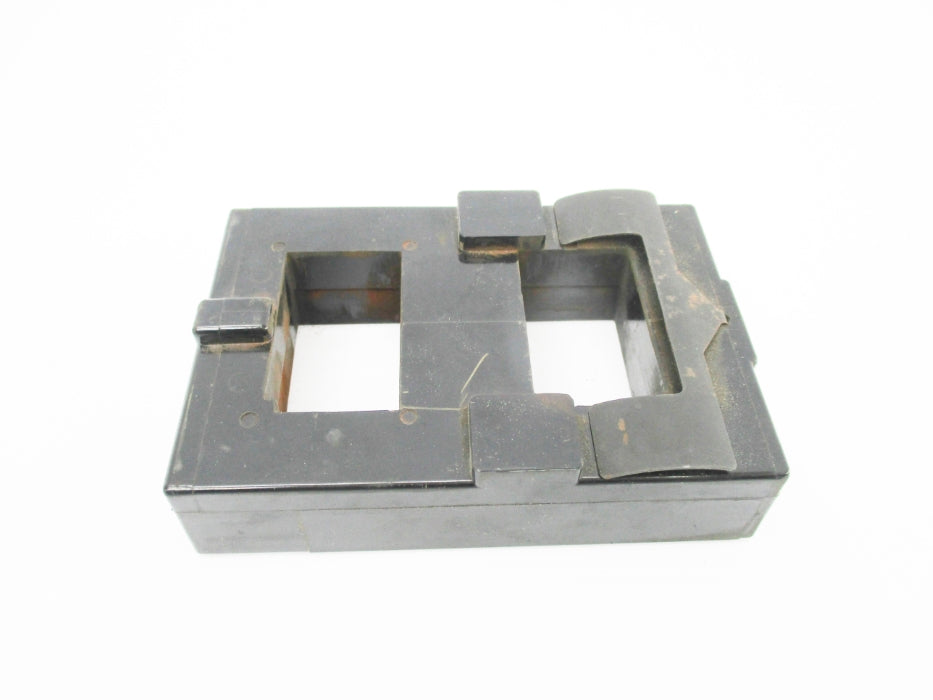 INDUSTRIAL SPARE PART 74A86 UNMP