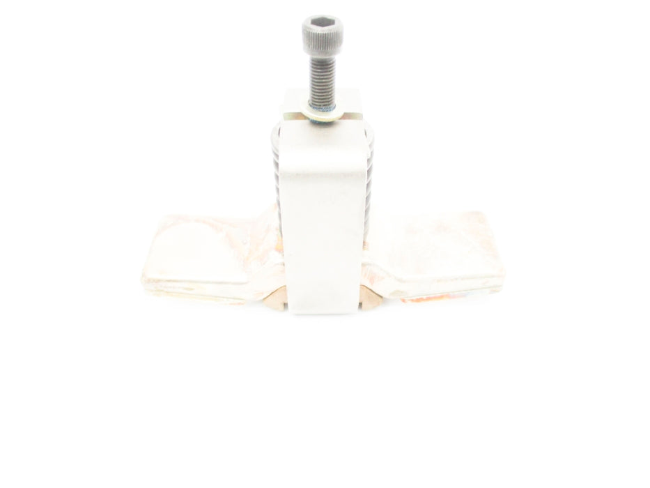 INDUSTRIAL SPARE PART X-343110 (BR/WH) NSMP