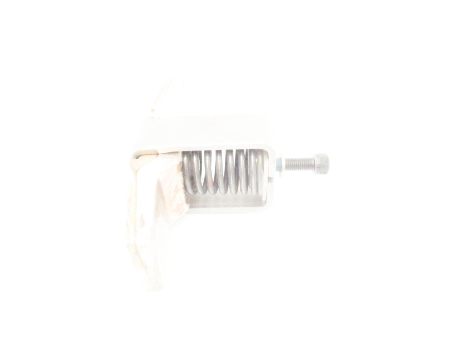 INDUSTRIAL SPARE PART X-343110 (BR/WH) NSMP