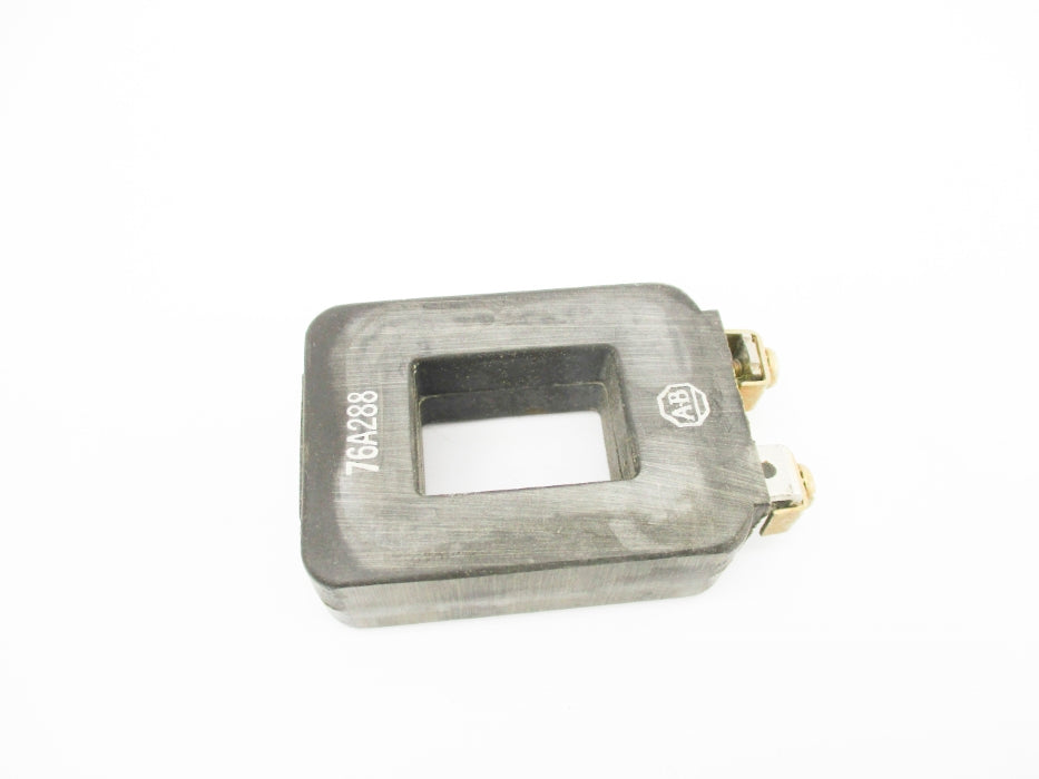 INDUSTRIAL SPARE PART 76A288 ( BK/GR) NSMP