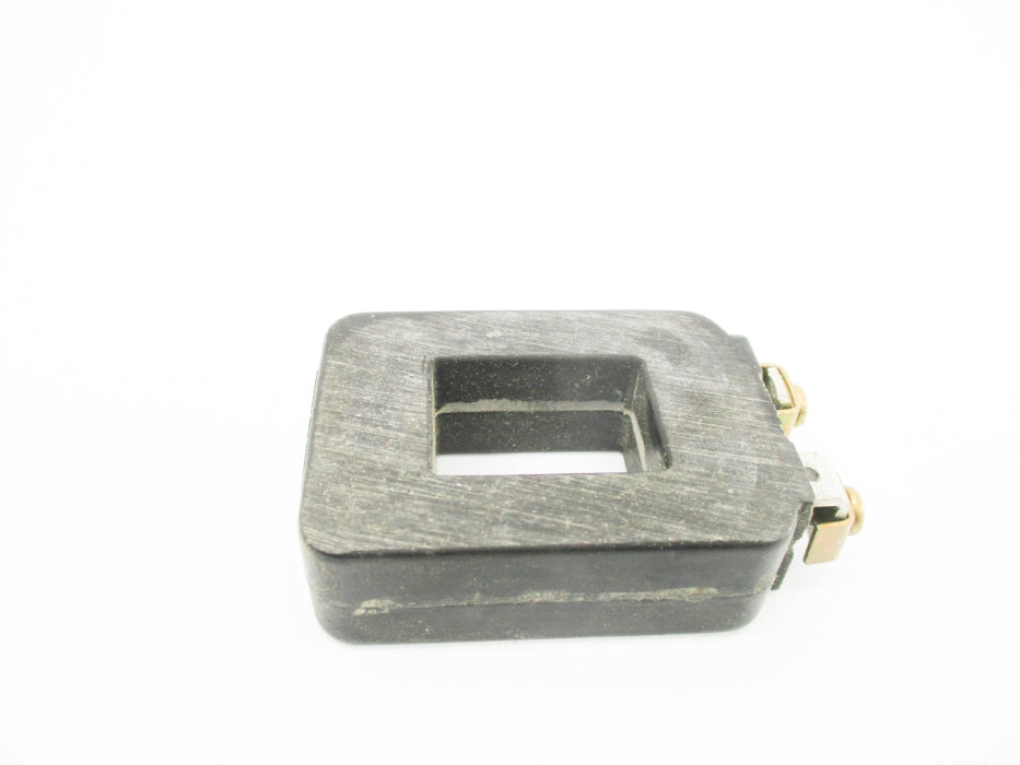 INDUSTRIAL SPARE PART 76A83 (BK/YL) NSMP