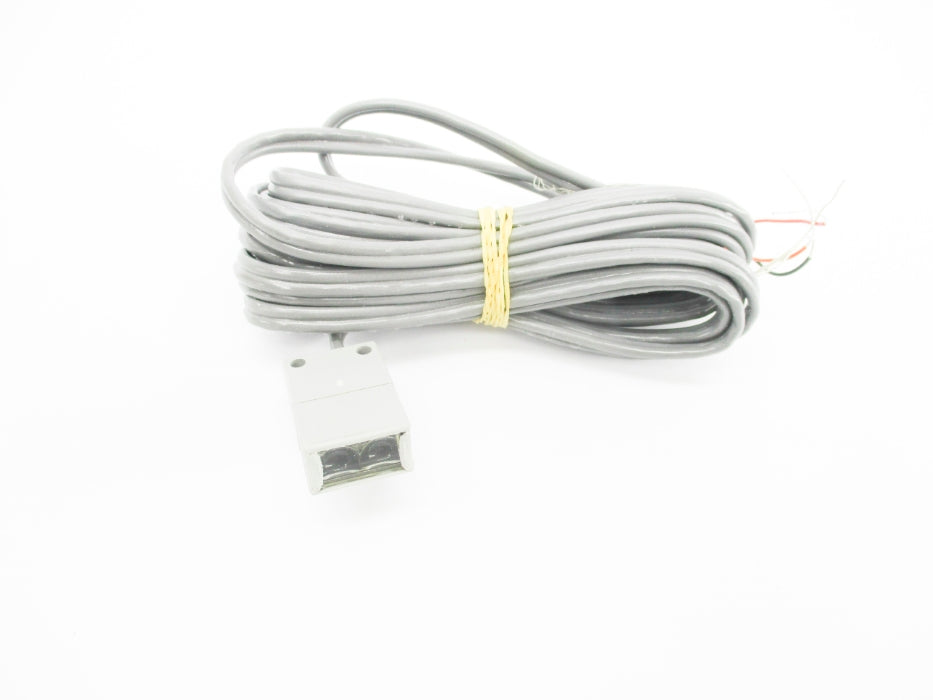 ALLEN BRADLEY 42SP2-4001 SER. B (BL) NSMP
