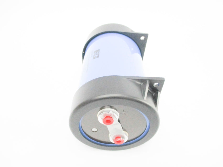 INDUSTRIAL SPARE PART SP-135775 SER. A (BR/WH) NSMP