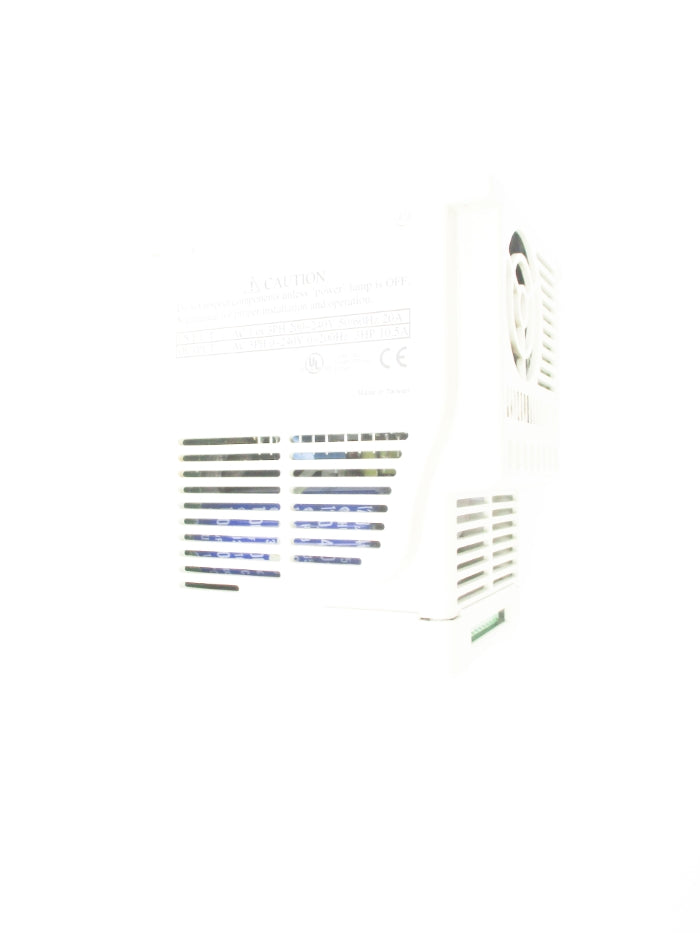 WESTINGHOUSE FM50-203-C NSMP