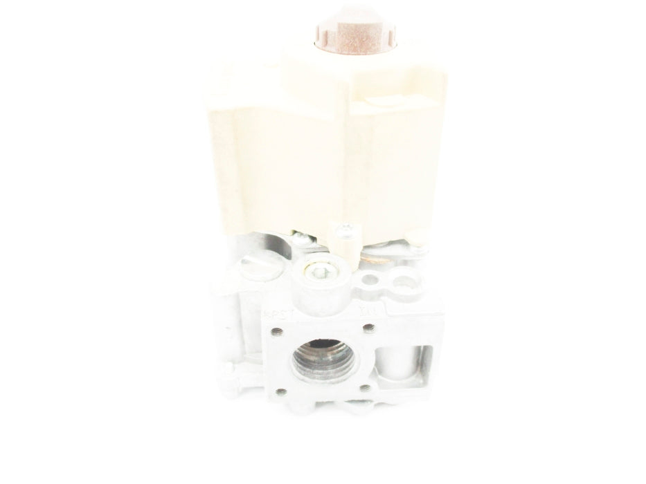 HONEYWELL VR8204A2076 24V 5A 3-5 UNMP
