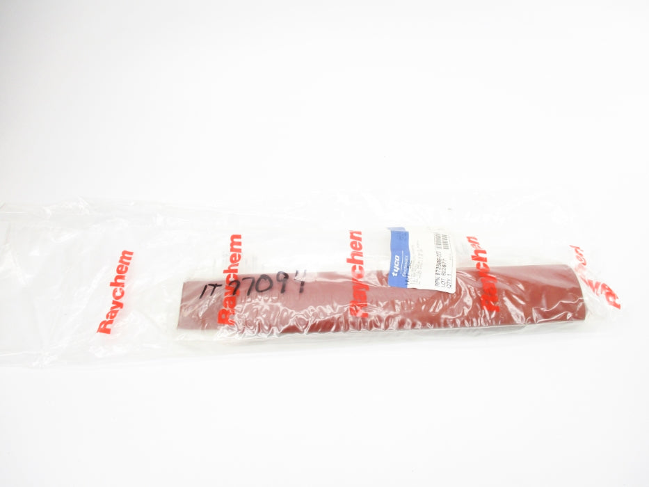 TYCO HVT-52 872588-000 (PKG OF 3) NSMP
