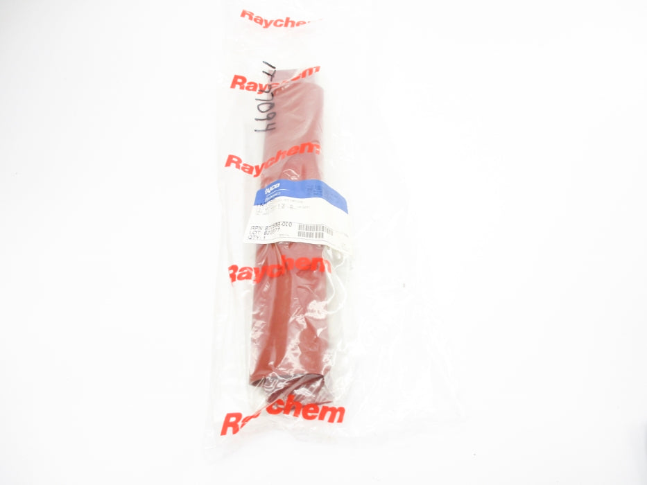 TYCO HVT-52 872588-000 (PKG OF 3) NSMP