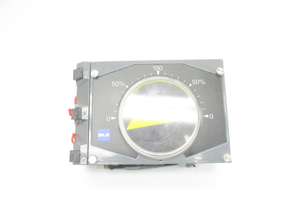BLX EA1 V100 3-15PSI -40-85C/-40-185F NSMP