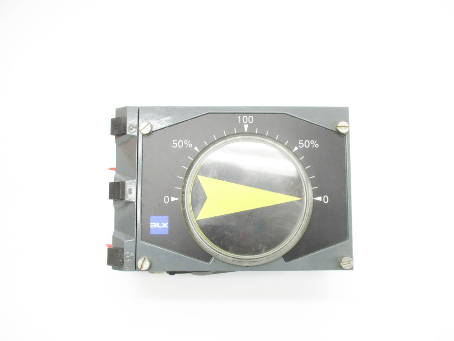 BLX EB1 30-150PSI -40-85C/-40-185F NSNP