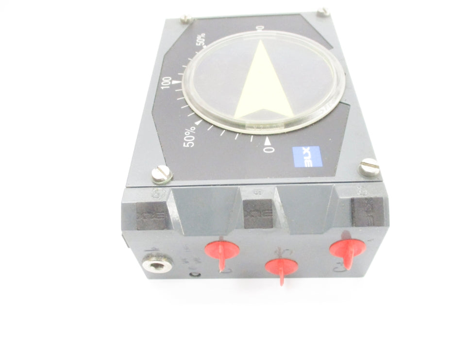 BLX EB1 30-150PSI -40-85C/-40-185F NSNP
