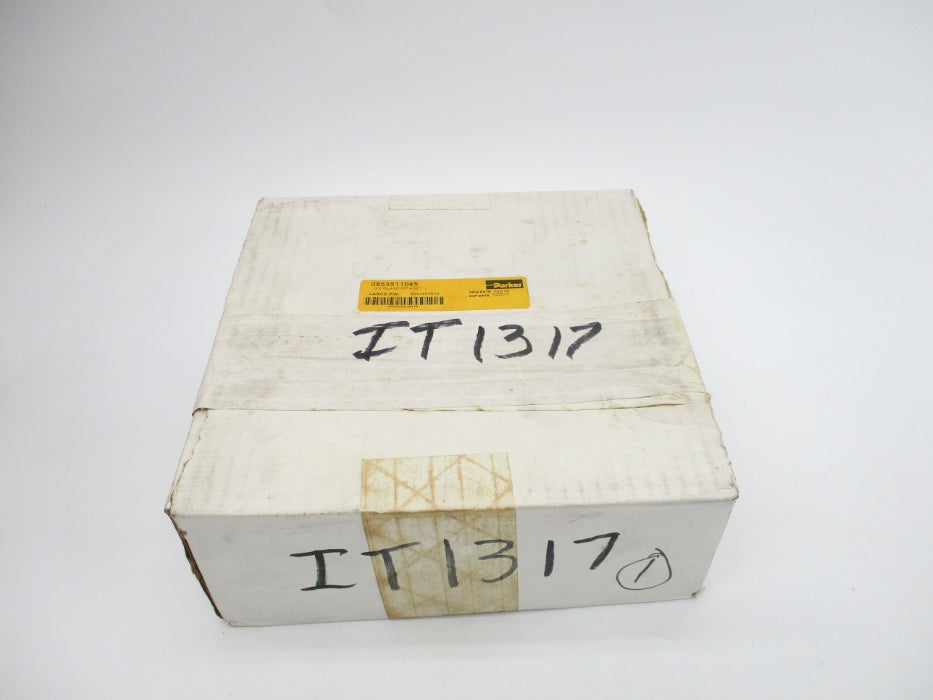 PARKER 0853511045 NSFS
